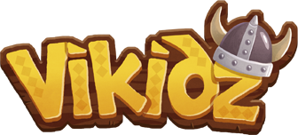 Vikidz